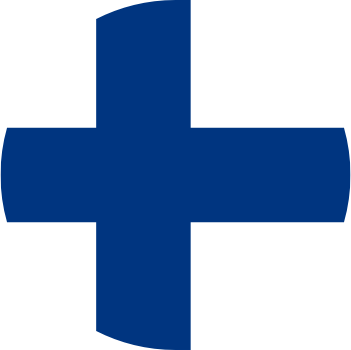 Finland