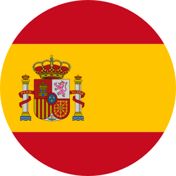 Spain