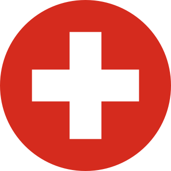 Switzerland