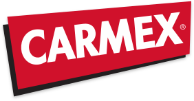 Carmex Lip Balm