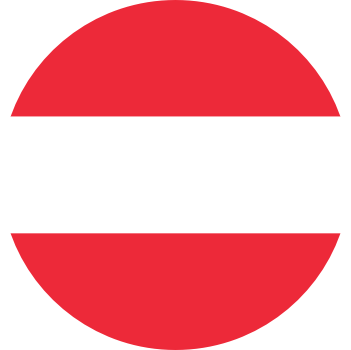 Austria