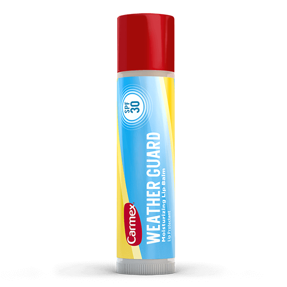 Product Image WeatherGuard Stick Image01 575x575