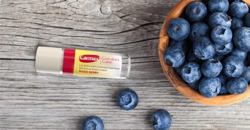 Your Lip Balm Guide