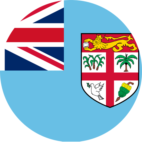 fiji flag round small 1
