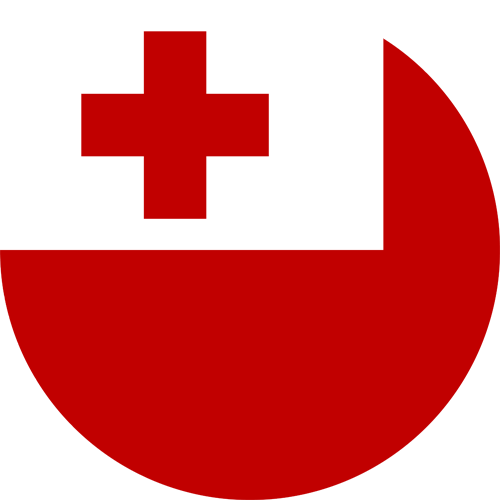 tonga flag round small 1