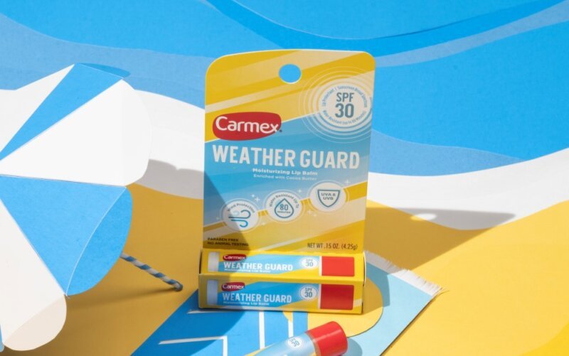 KN carmex 2237 L 0041 cr