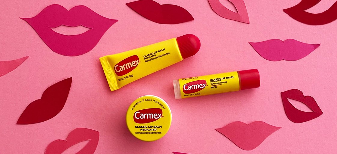 Blog Image Lips 1122215514 1