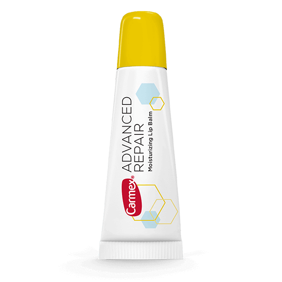 Advanced Repair Lip Balm Stick