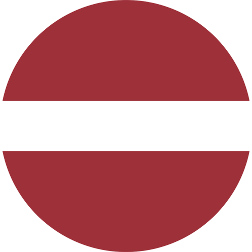 latvia flag round small 1