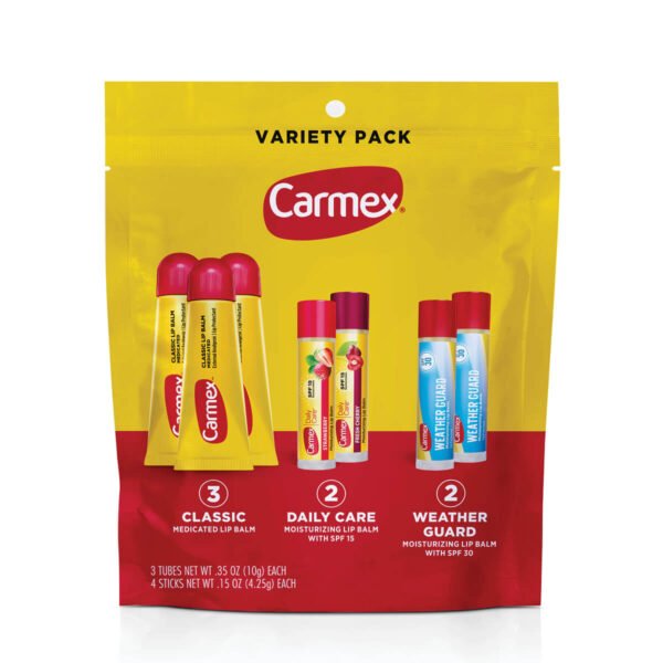 Carmex Amazon Pouches Phase 2 09