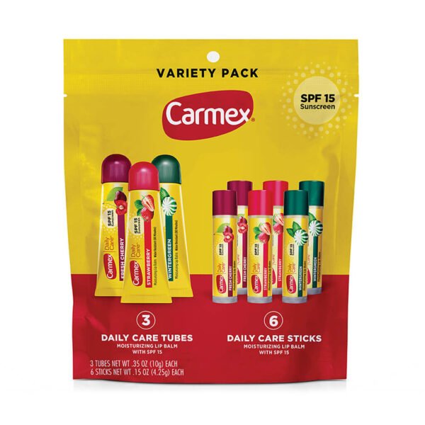 Product Pg Amazon Bags 3DC Tubes 6DC Sticks