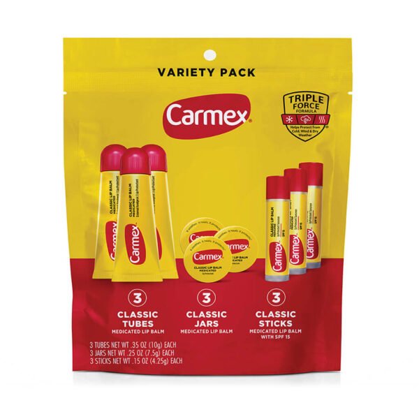 Product Pg Amazon Bags All Classics