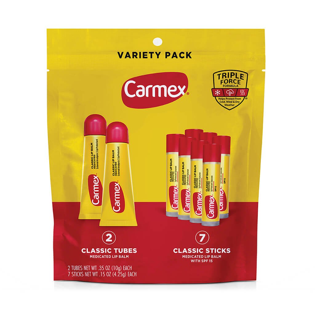 Product Pg Amazon Bags Classic Tube Classic Sticks