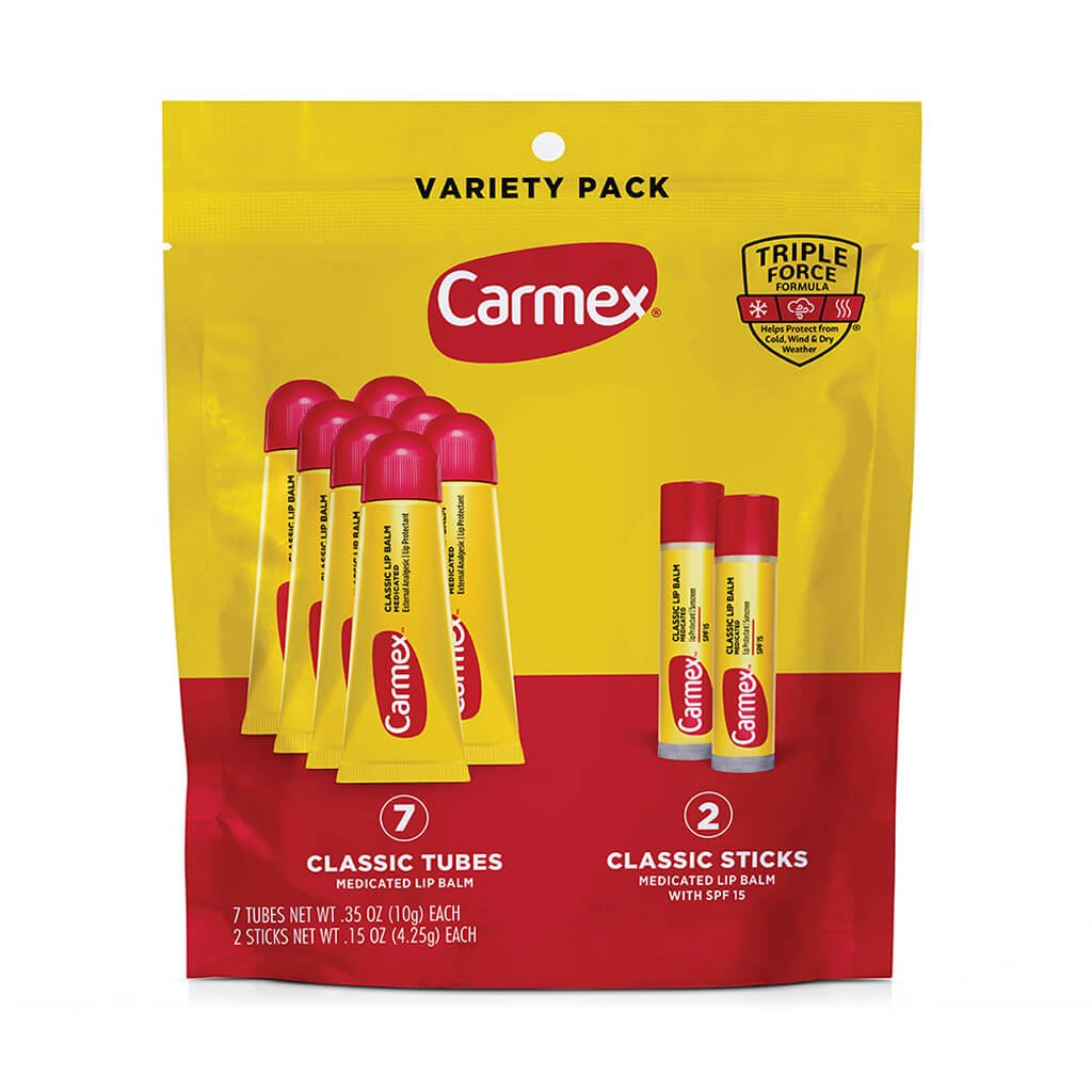Product Pg Amazon Bags Classic Tubes Classic Sticks