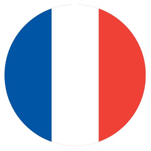 French Flag