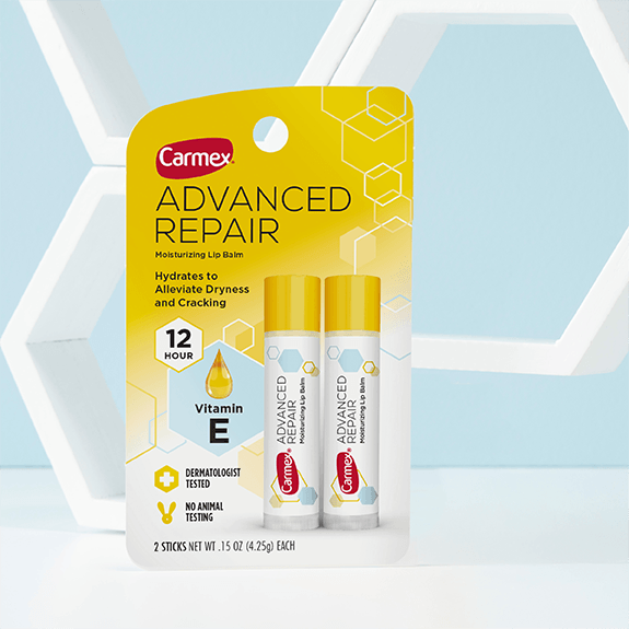 Product AdvRep Support Image 5 575215575