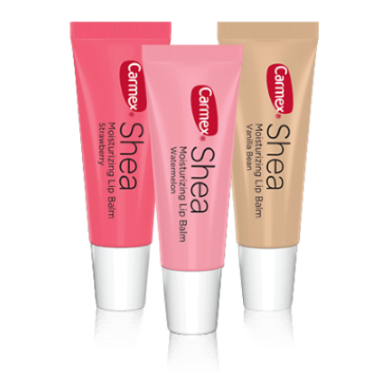 Category Page Header Shea3PK 420x420