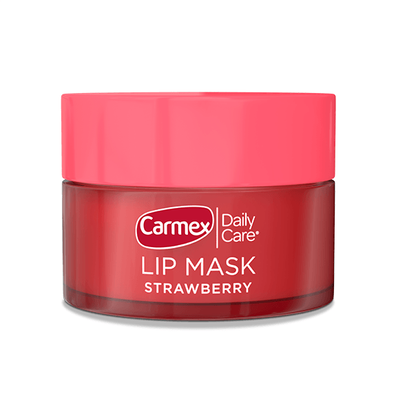 Product LipMask Strawberry Support Image 575215575 1